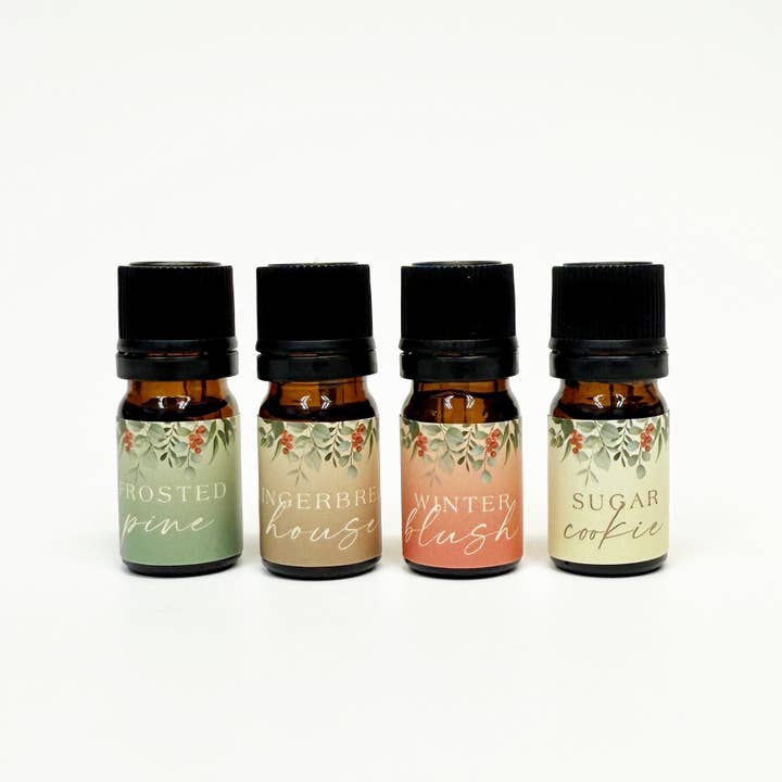 Scented Oils: Holiday 2025 and other Purchase Wholesale stone diffuser. Free Returns & Net 60 Terms on Faire trending on Faire.