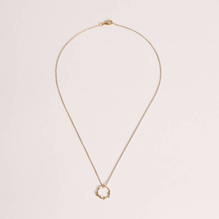 Irati for wholesale by Malababa