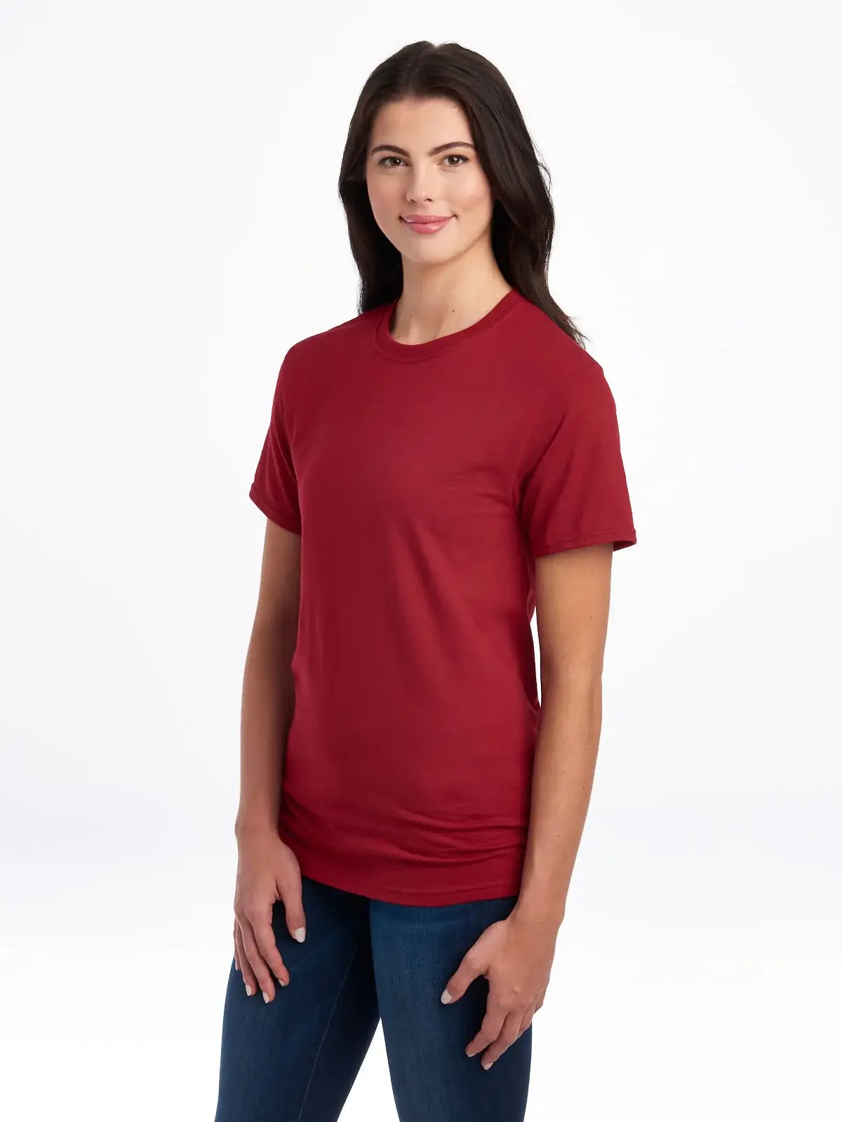 Down South Designer Customs - Wholesale T-Shirt - Unisex - Jerzees Dri-Power® Unisex T-Shirt15