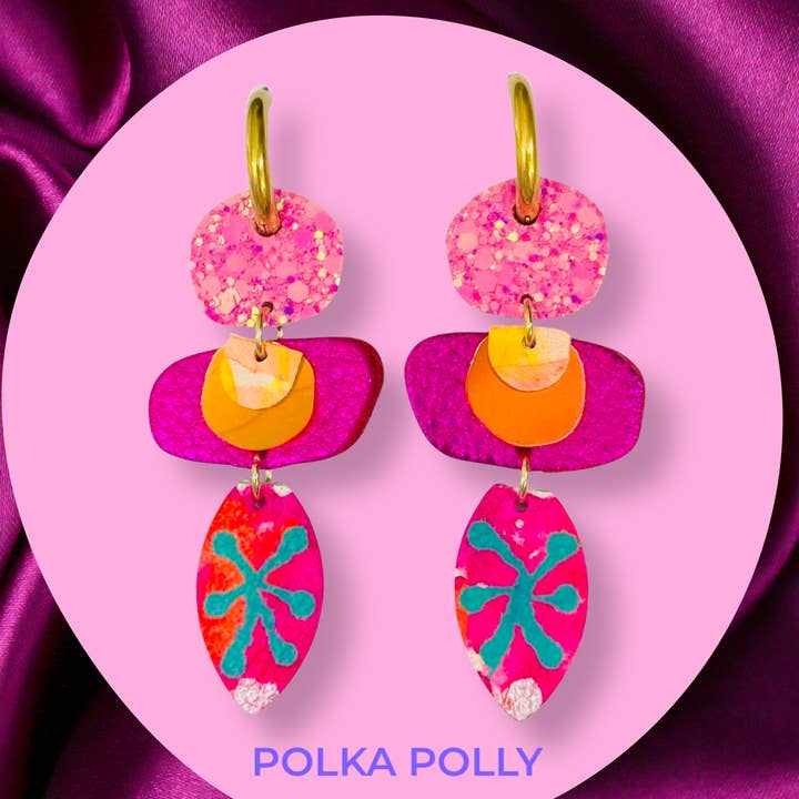 Pink Zinnia and other Purchase Wholesale zing bear. Free Returns & Net 60 Terms on Faire trending on Faire.