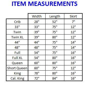 Superity Linen 100% Cotton Fitted Sheets - White for wholesale on Faire8