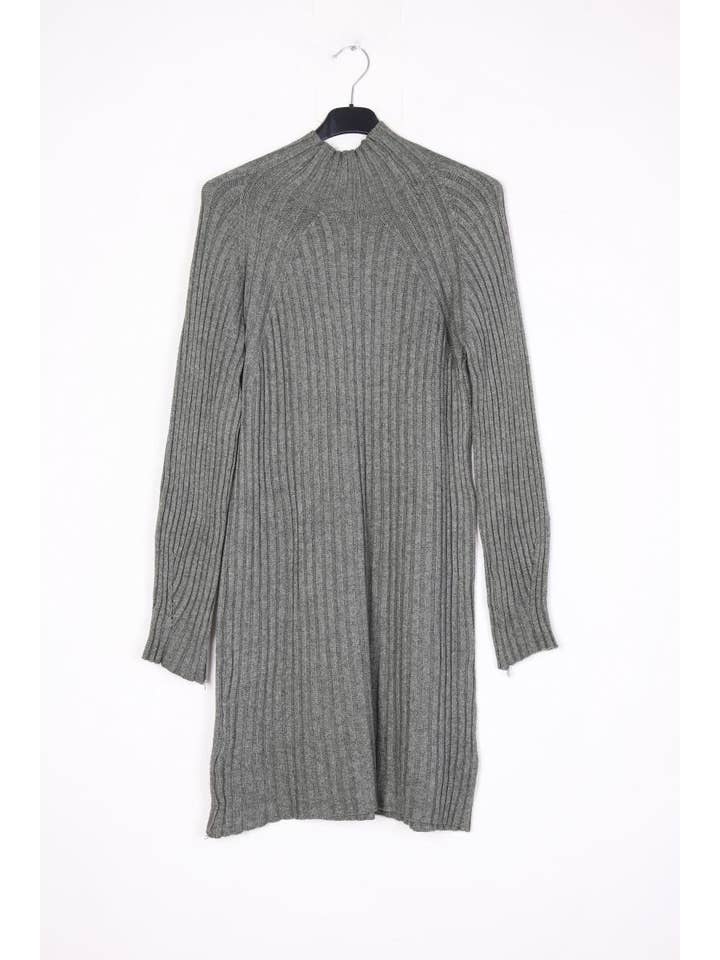 LÉA & LUC - Vente Robe – femme - Robe pull REF. 2227615