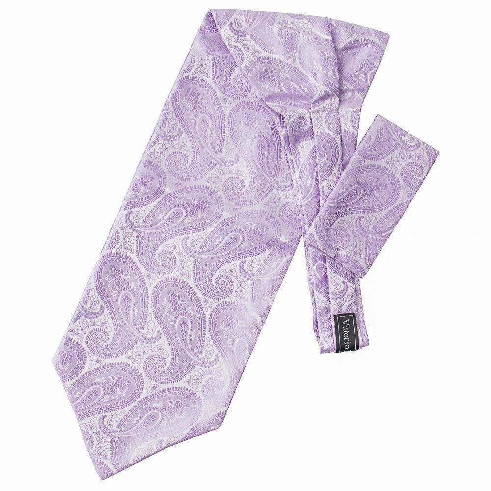 Dubal Brothers – wholesale Pocket square – Men’s – Vittorio Farina Paisley Tone On Tone Ascot & Pocket Square by Classy Cufflinks7