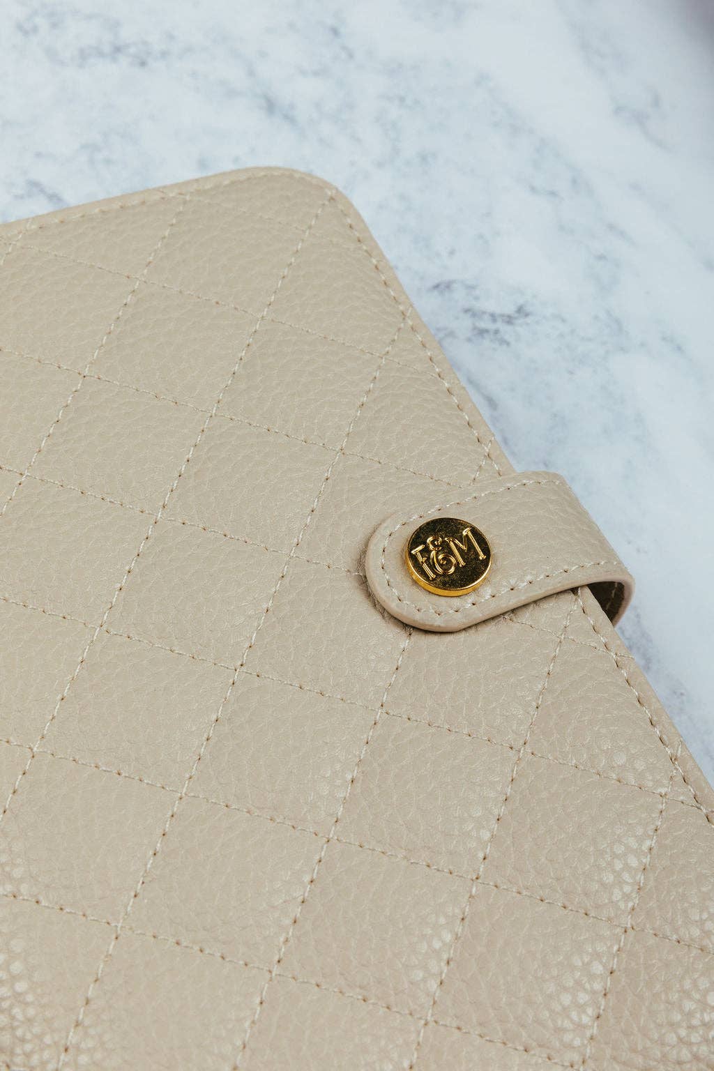 Fox & Moon - Wholesale Planner - Superchic mini persoonlijke planner5