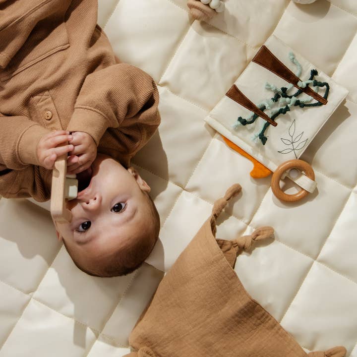 Coco Village - Wholesale Toy set – Kids - Baby First Toys Gift Box4