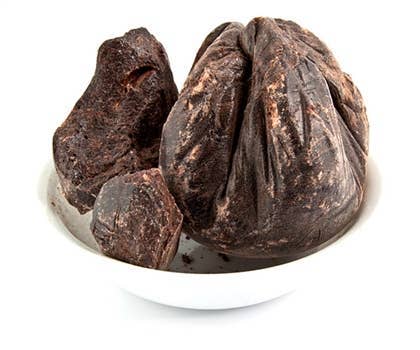 GREENROOTS USA LLC - Wholesale Incense - Dragons Blood Resin 1/2lb1