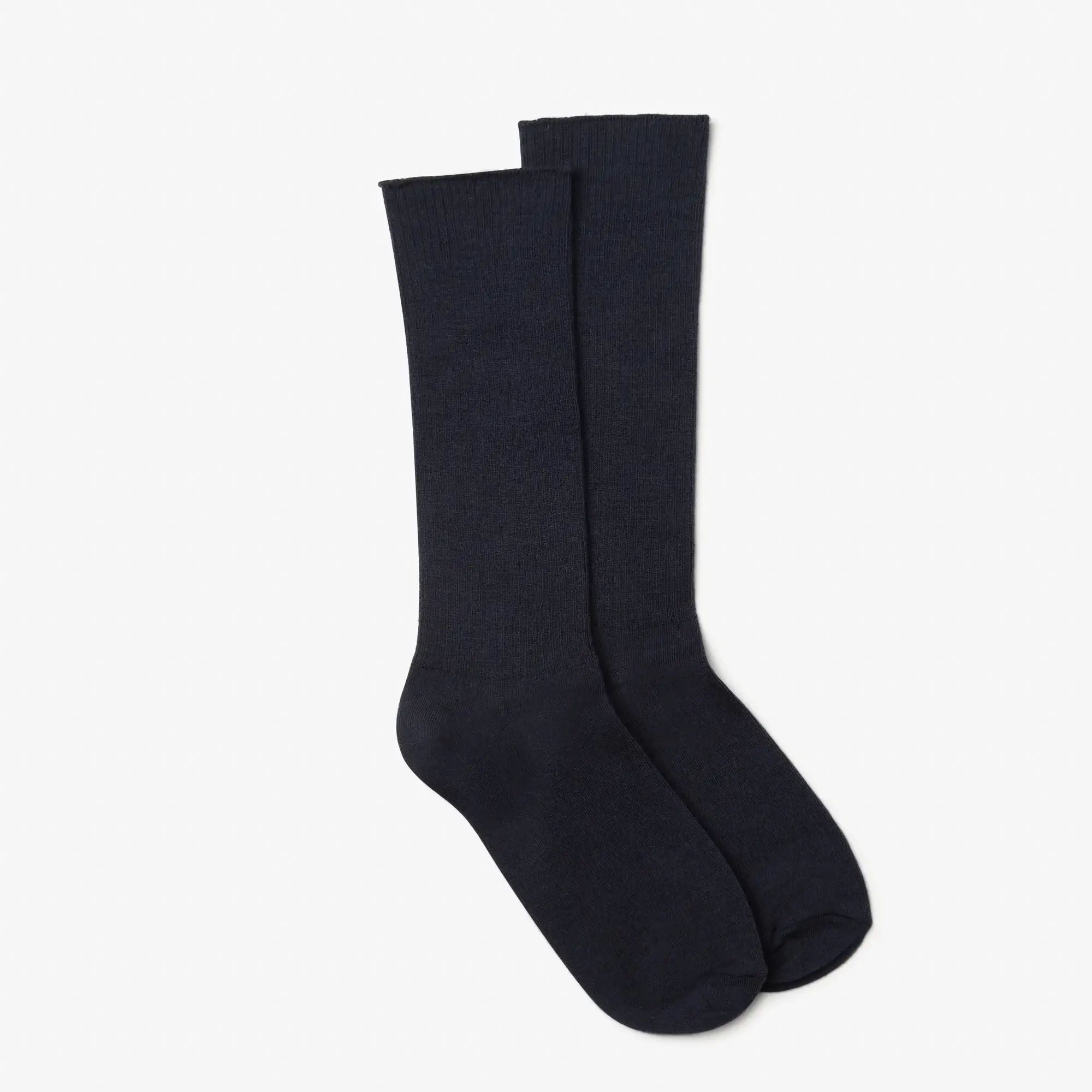 Milo & Dexter – wholesale Socks – Unisex – CASHMERE SOCKS1
