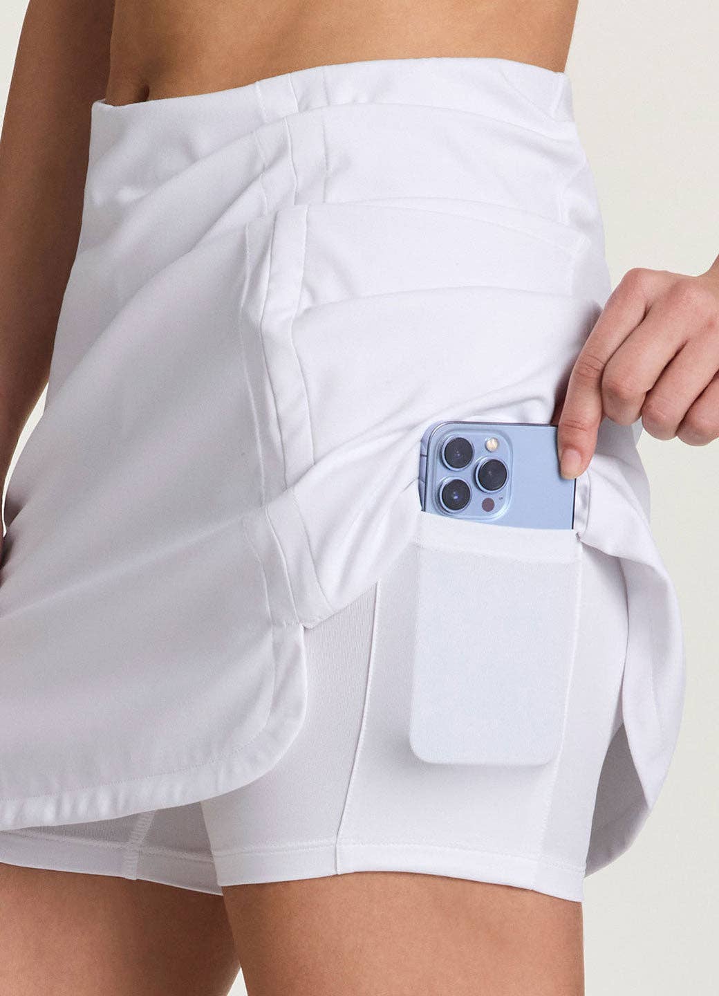 RBX Active - Wholesale Skort - Women's - Just Breezy Skort16