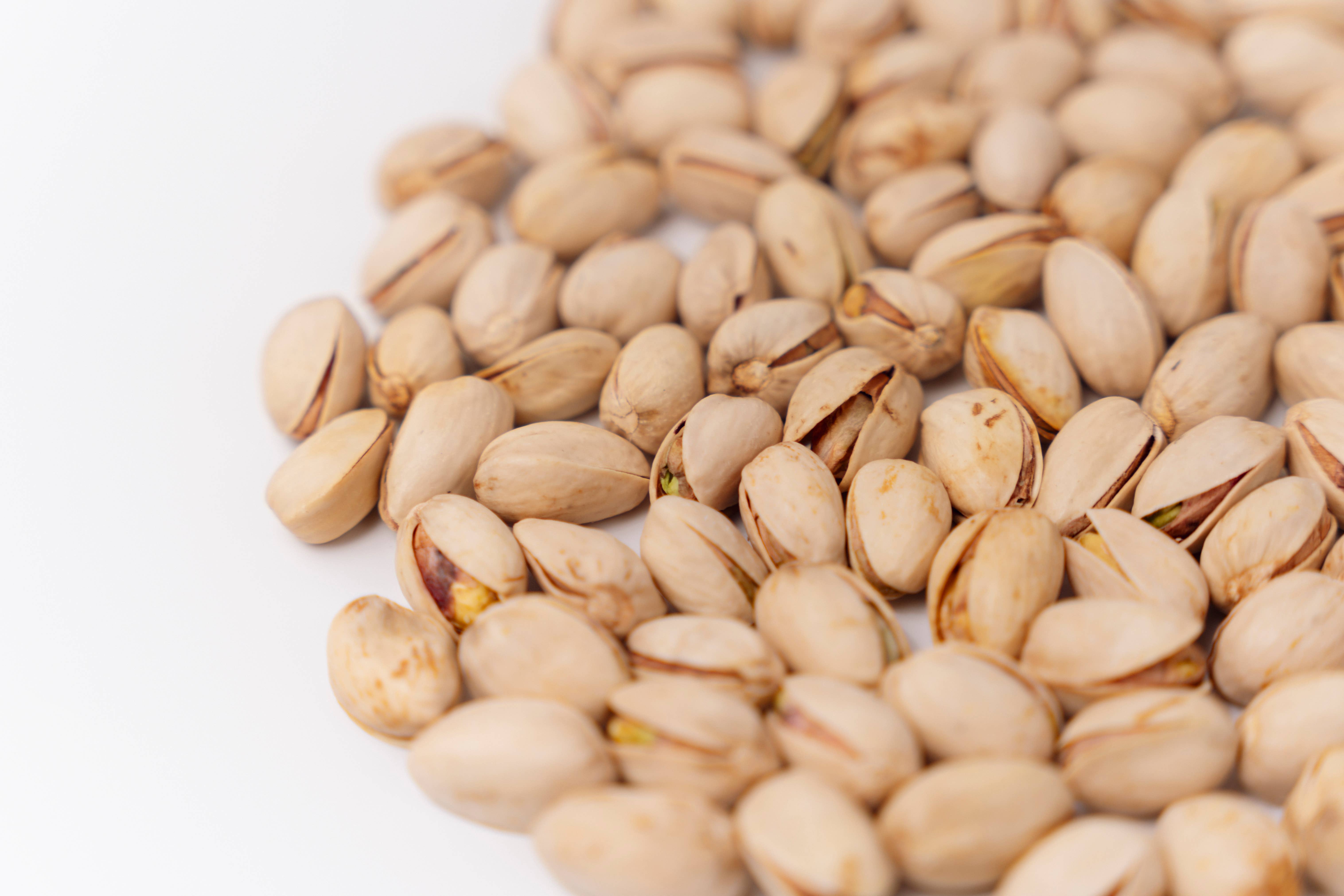 Agnellini Int Srl - Vente Noix - Pistaches grillées et salées 1,5 kg, croquantes2