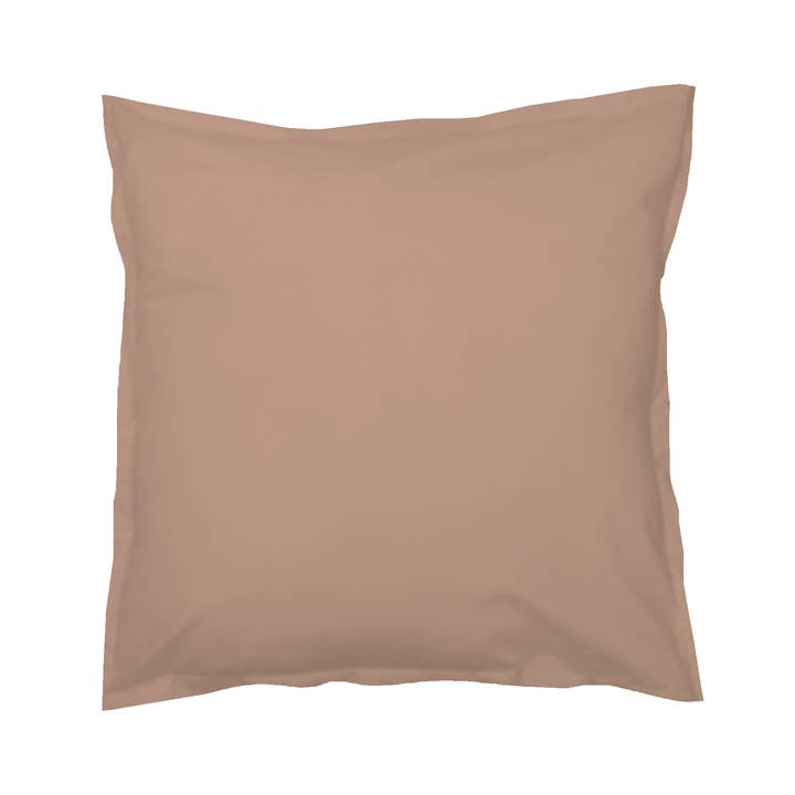 SISOMDOS - Wholesale Pillow/Cushion - Kids & Baby - Jersey cotton pillow - Basic bedding