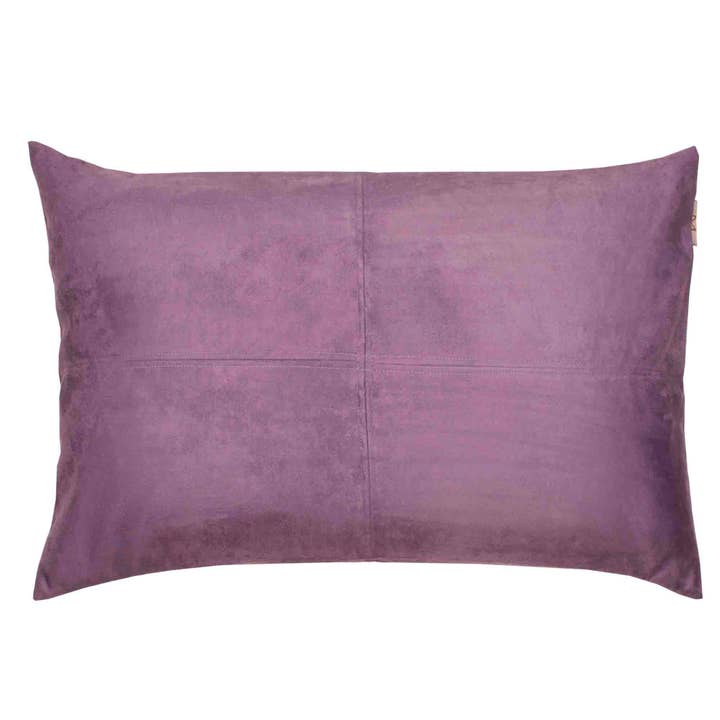 Pillow Cover Montana ( 17.7"x27.6" ) for wholesale by Madura