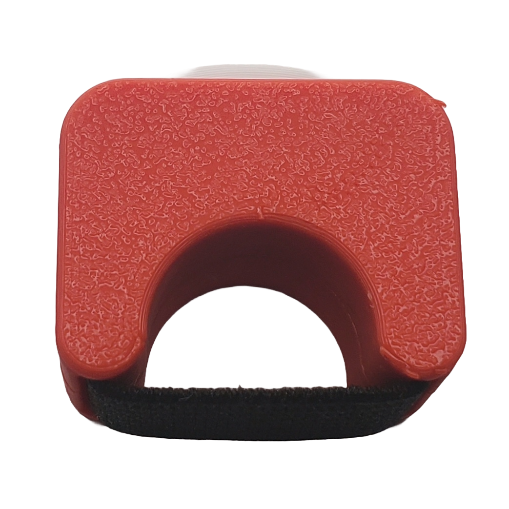 Clicker King - Wholesale Pet Training Whistle - Dog - Premium Pet Training Clicker Ring - Flex Clicker™0