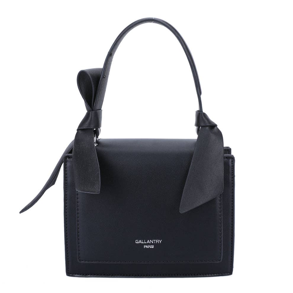 Gallantry – wholesale Väska med handtag – Dam – Mignone (R-1551)4