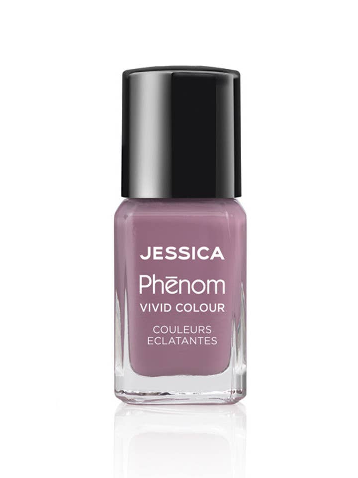 Vintage Glam for wholesale by Jessica Cosmetics