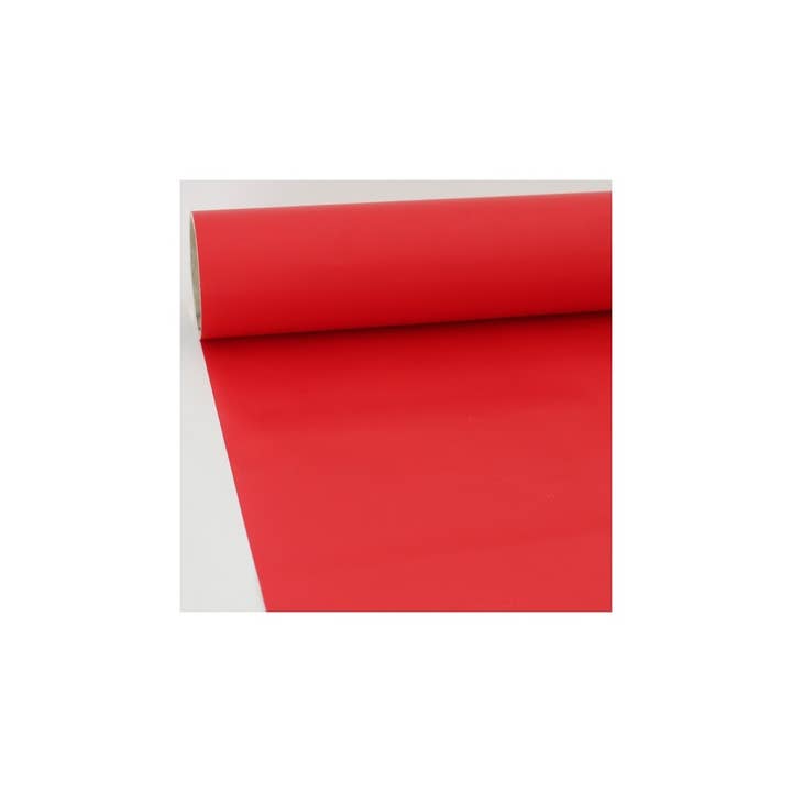 STAR WAY, S.L. – material para artesanato por atacado – Vinil têxtil cortado de alta qualidade da série Premium 100013