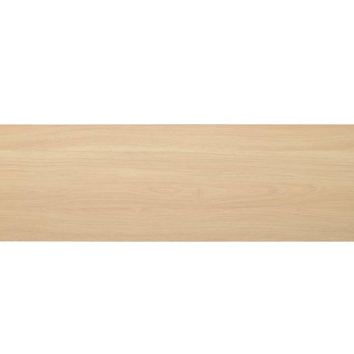 Urban Meuble - Wholesale Cabinet - White wood-effect sideboard with 3 drawers and 3 arched doors GIBBOUSARC23