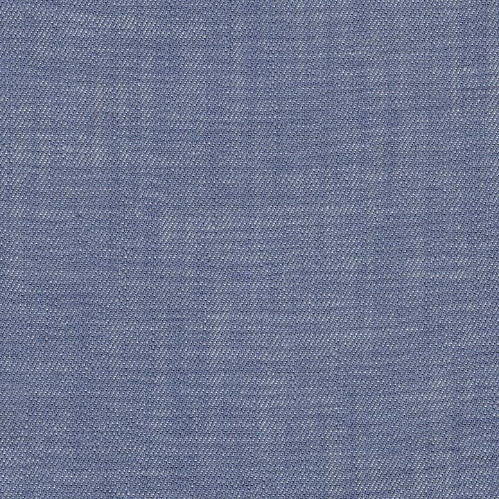 COUSETTE - Wholesale Fabric - Sky denim fabric