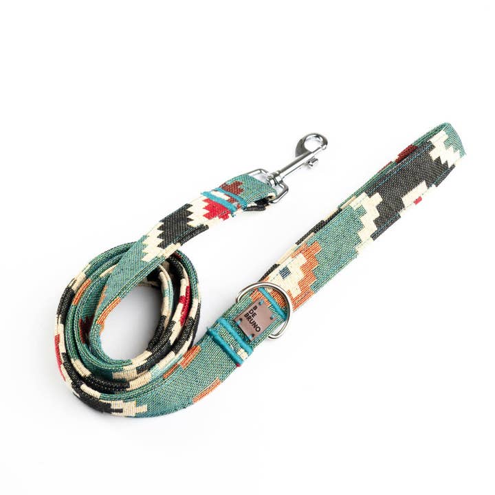 bracelet Telmo pour la vente par B de Bruno