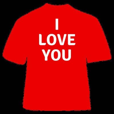 Big Plush - Wholesale Stuffed/Plush Toy - Kids & Baby - Giant Teddy Bear in Big Box Fully Stuffed & Ready to Hug9