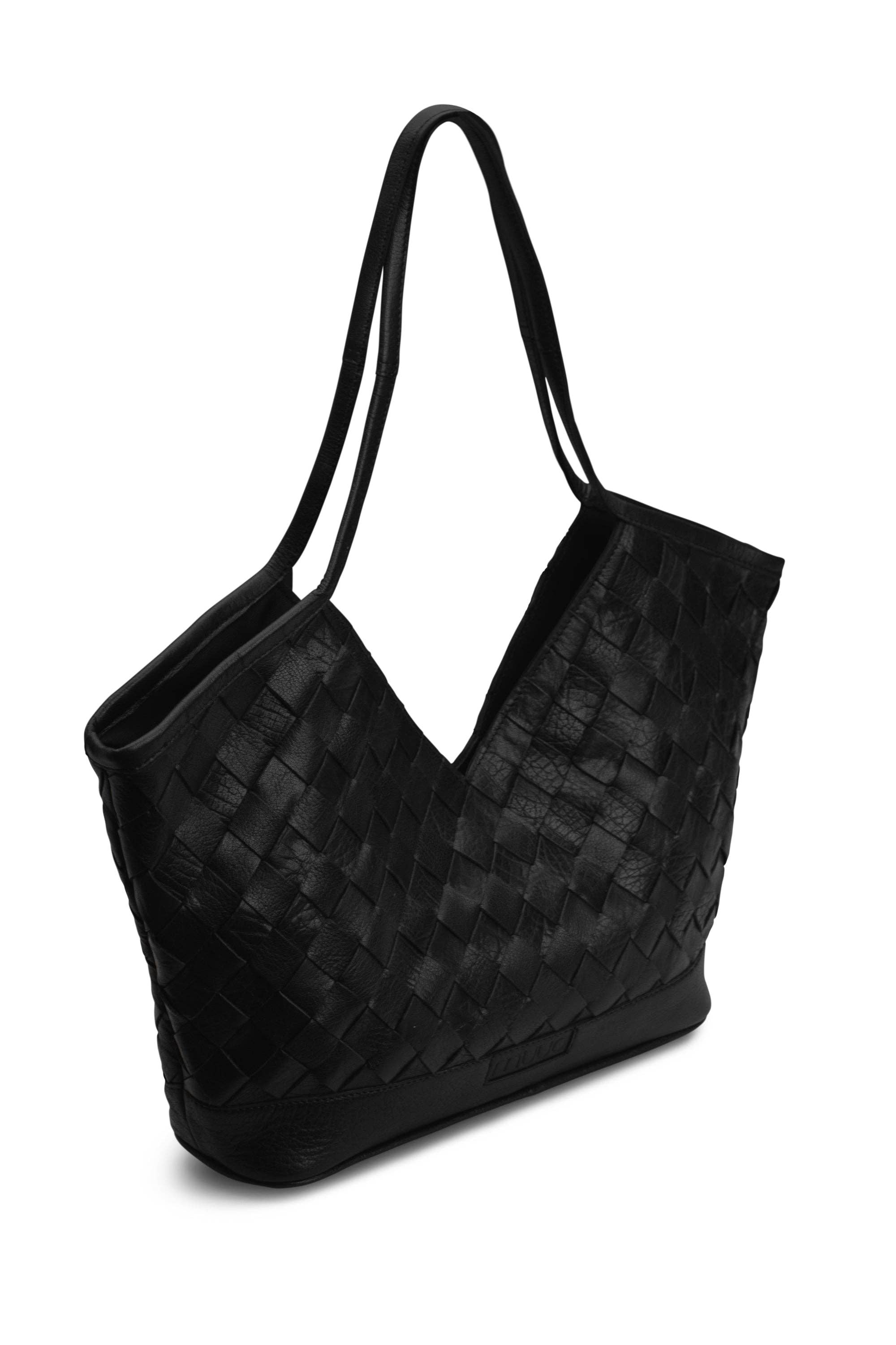 Muud – Engroshandel Tote bag - Dame – Dosy-taske1