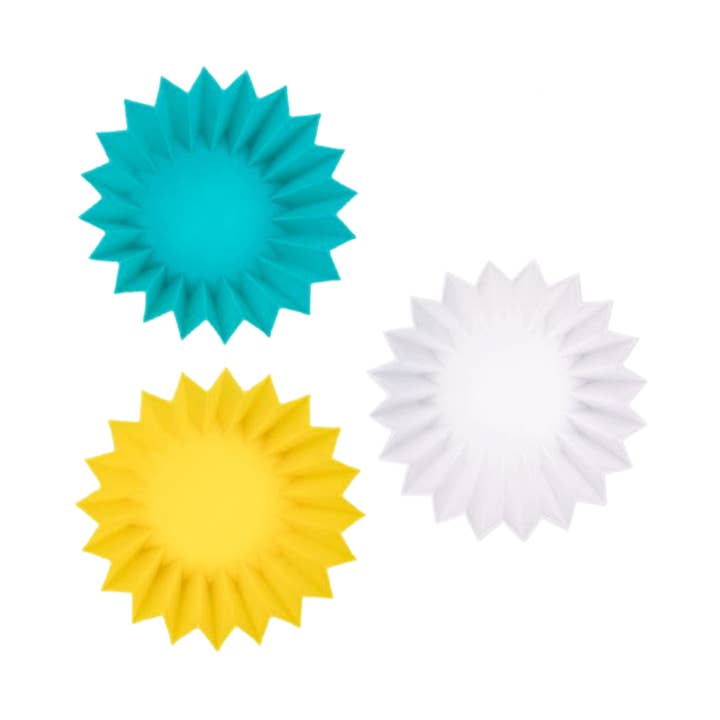 The Dida - Vendita all'ingrosso Cestino/borsa pranzo - Bambini - Bicchieri in silicone Lunch Punch0