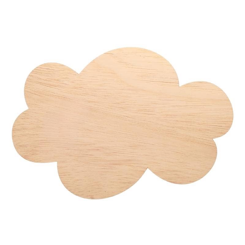 Atiladecor, Artesanato Lda - Wholesale Craft Supplies - Giant Cloud Applications1