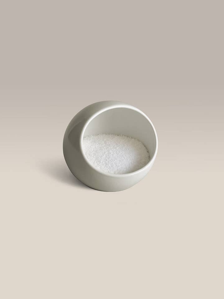 Salt Cellar for wholesale by Year & Day
