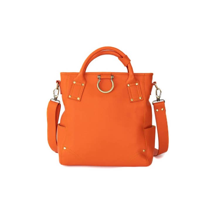 Sapahn - Vente Sac à dos – femme - Sac à dos et sac à bandoulière Chloe Convertible164