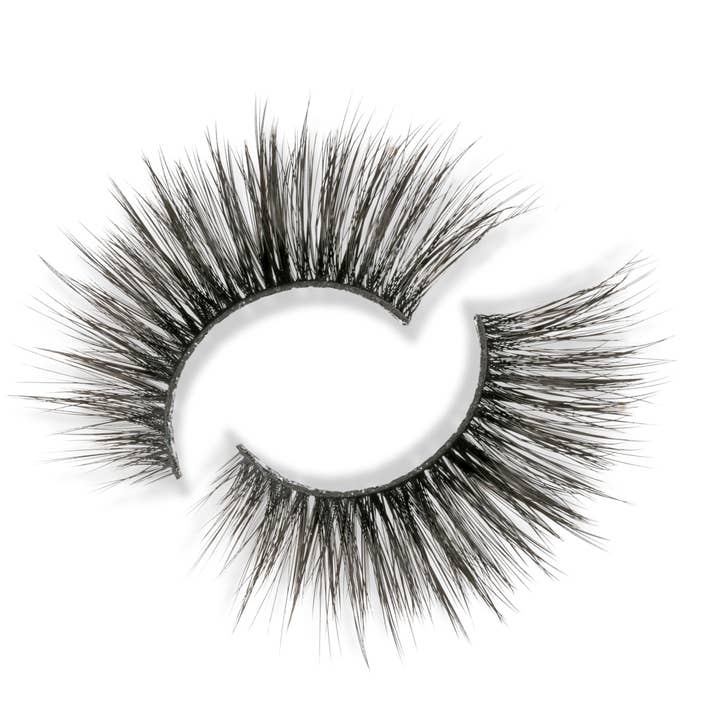 Estilo de Pestañas Maravillosamente Hechas para venta al por mayor de True Beauty Lashes