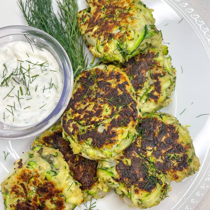 Kara's Greek - Wholesale Rub - Kara's Greek Seasoning4