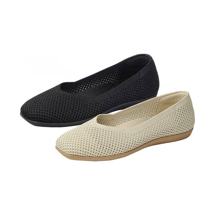 FL-FLYING-11 für den Großhandel von Mis Jes