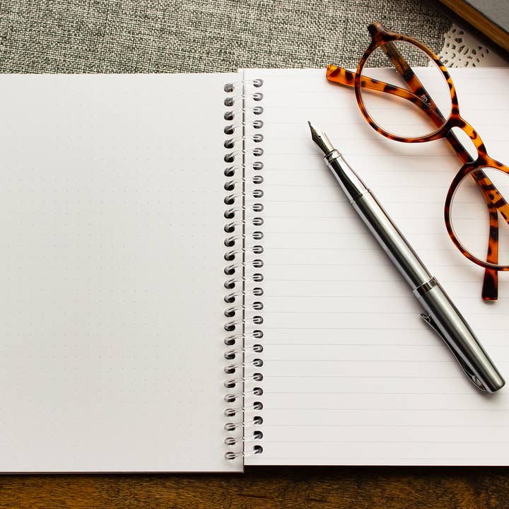 Sunshine and Ravioli - Vente Cahiers - Carnet à spirale - Longfellow Sunset Quote3