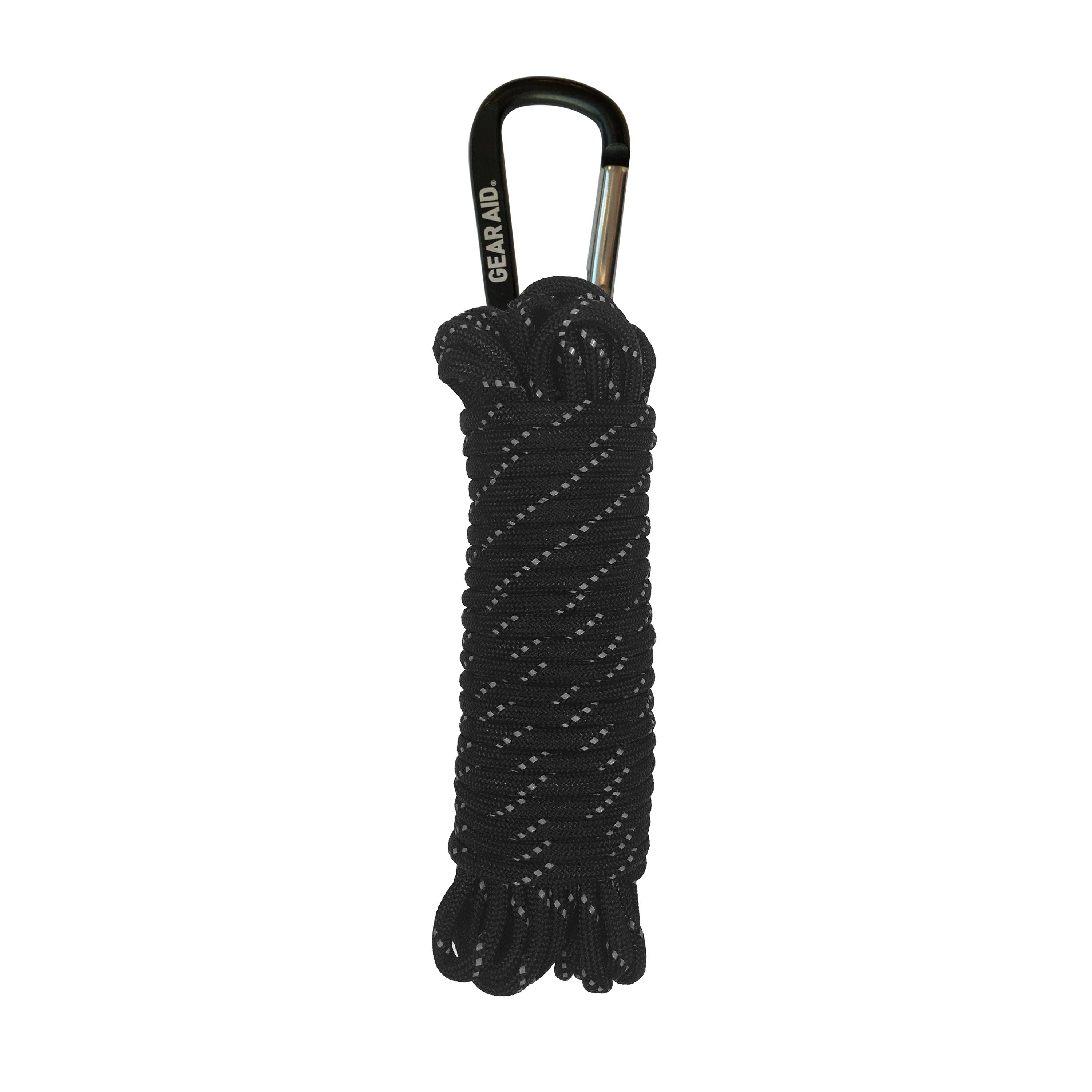 GEAR AID - Wholesale Sporting Accessories - Medium Duty 550 Paracord2