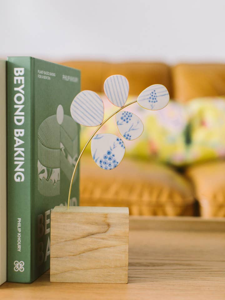 A Breath of Fresh Air for wholesale by Twenty Two West