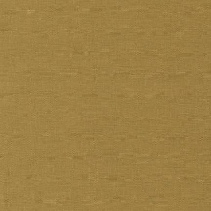 Marley's Monsters – Wrap/saco para armazenar alimentos por atacado – Saco de Snack: Linho - Caixa com 610