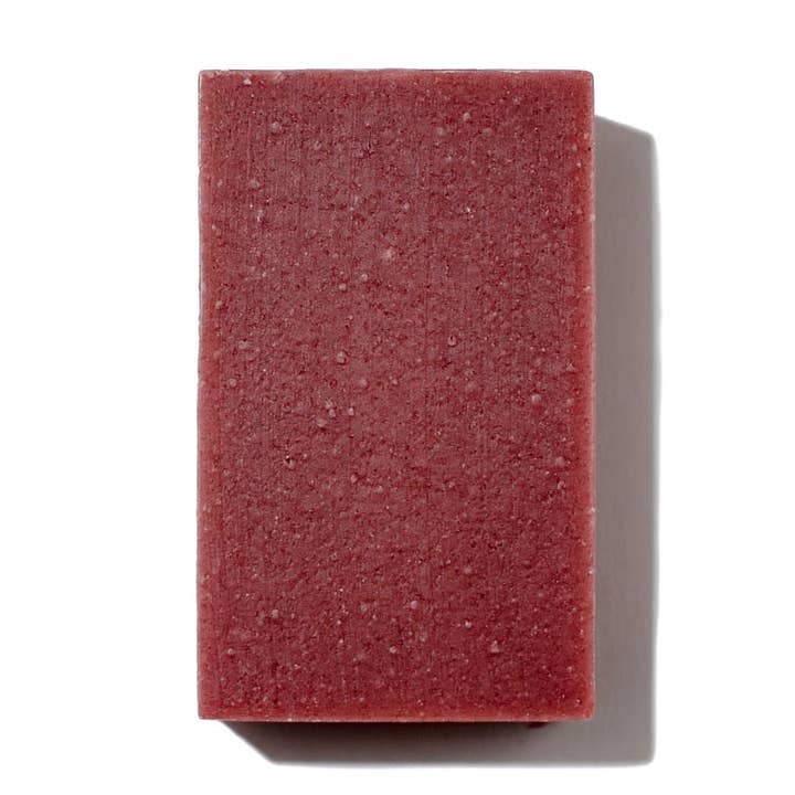 Laloirelle Renew & Regenerate Face Soap for wholesale by Laloirelle LLC