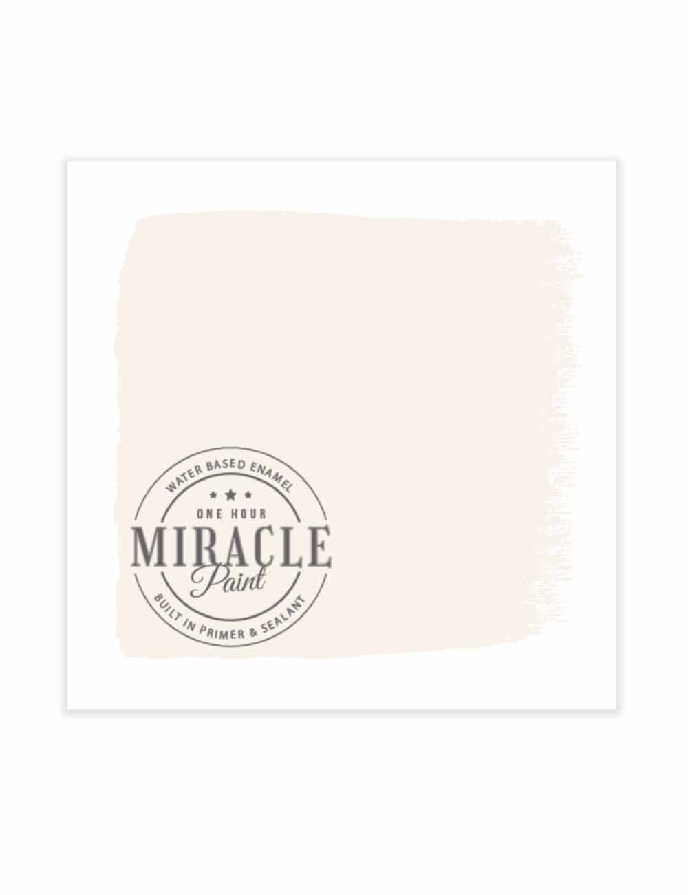Amy Howard at Home - Wholesale Paint Set - Miracle Paint (32 oz.)88