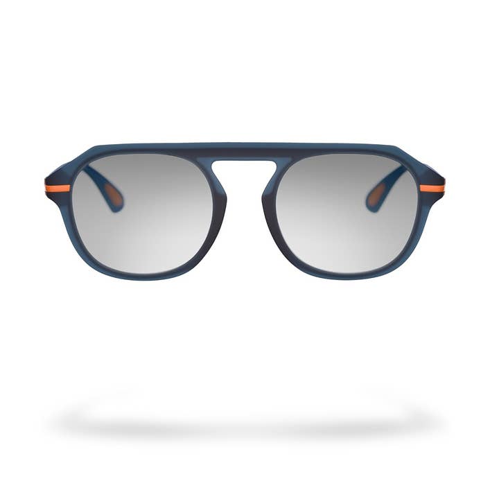 Luce C4 Sunglasses for wholesale by AirDP