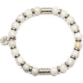 BR8E20 för wholesale av More di Sicilia