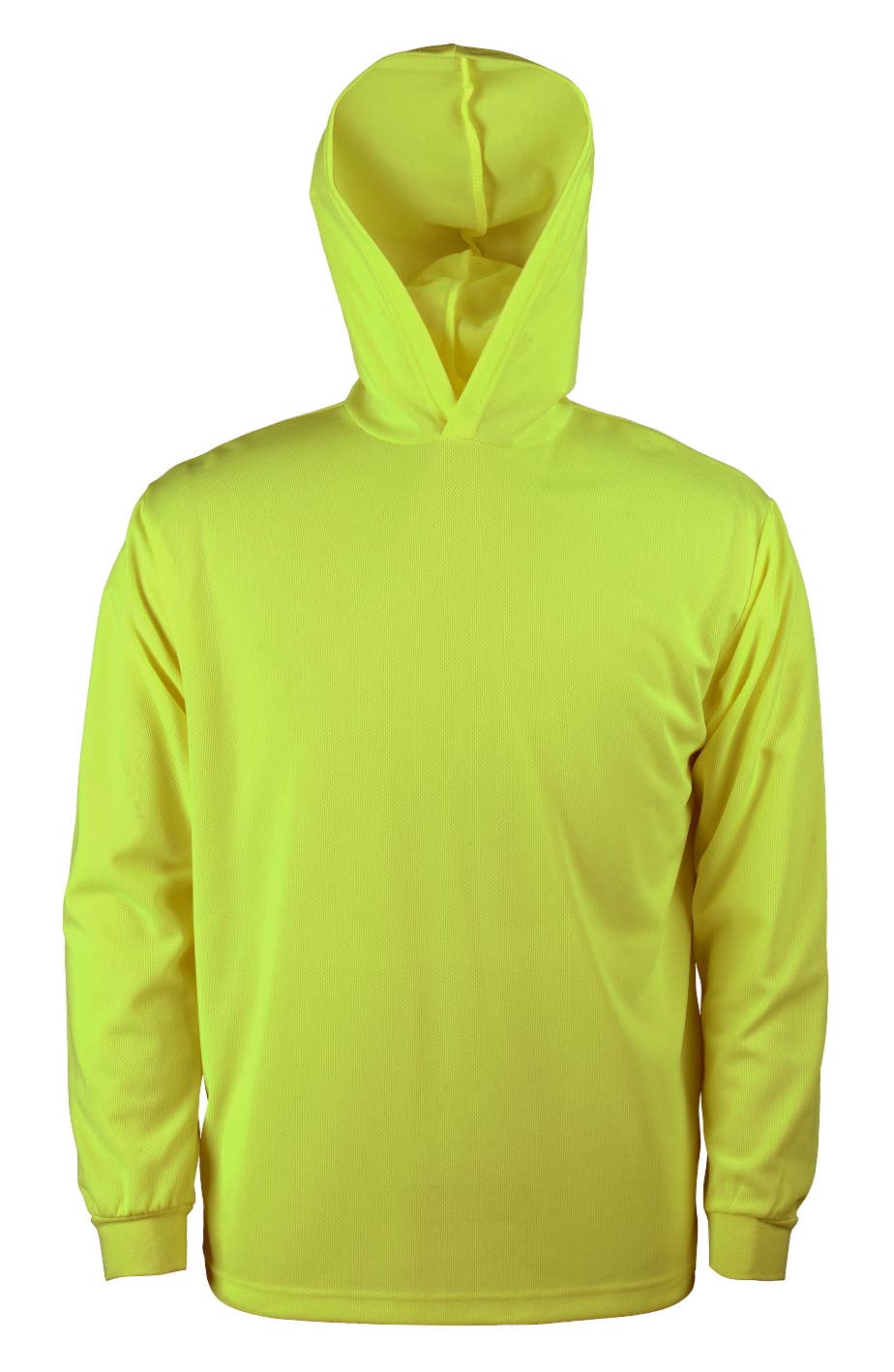 NLJ TRADERS LLC - Wholesale Hoodie - Men's - Poliester Hooded Long Sleeve . Moisture Wickening Quick Dry.4