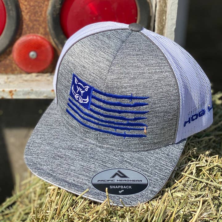 Libertad para venta al por mayor de Outdoor Crew