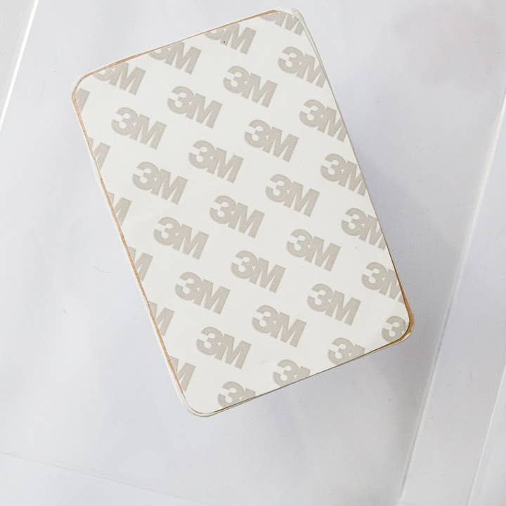 The Front Porch Label - Wholesale Phone Wallet - Women's - Aztec Phone Pocket