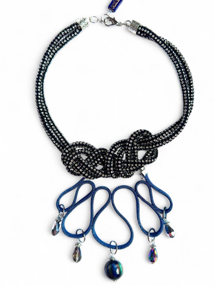 Nó por atacado de Roselinde