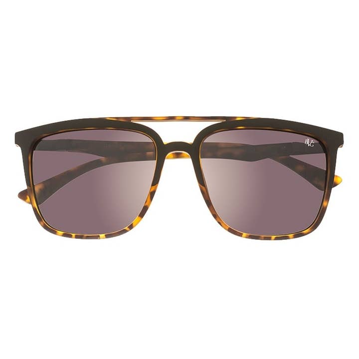 20/20 for wholesale by BVG Sunglasses
