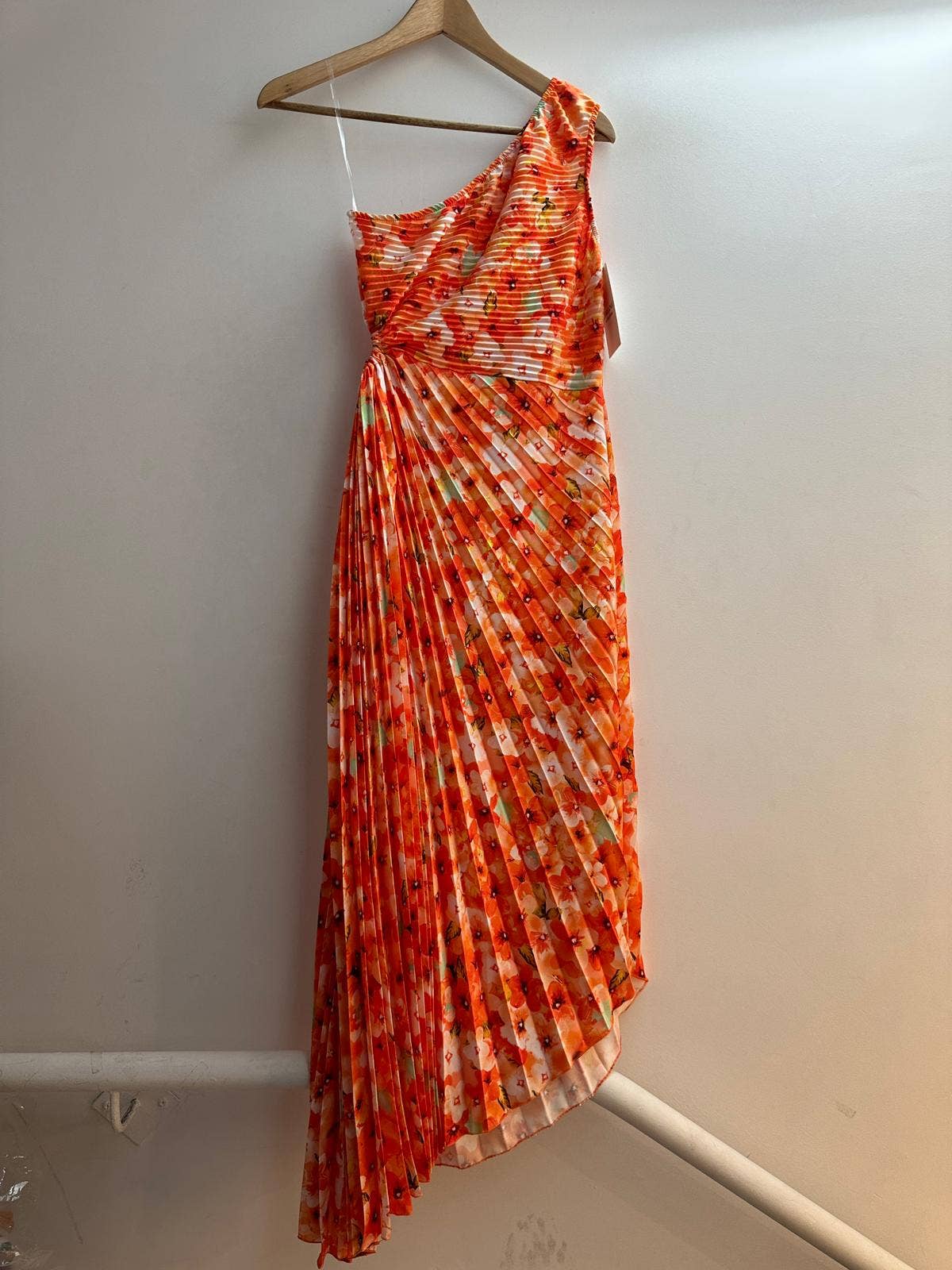 LORIANE – wholesale Dress – Women's – 10255F DRESS4