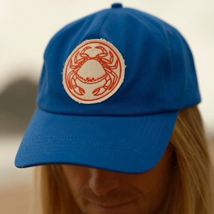 Crabby Hat and other Purchase Wholesale live crab. Free Returns & Net 60 Terms on Faire trending on Faire.