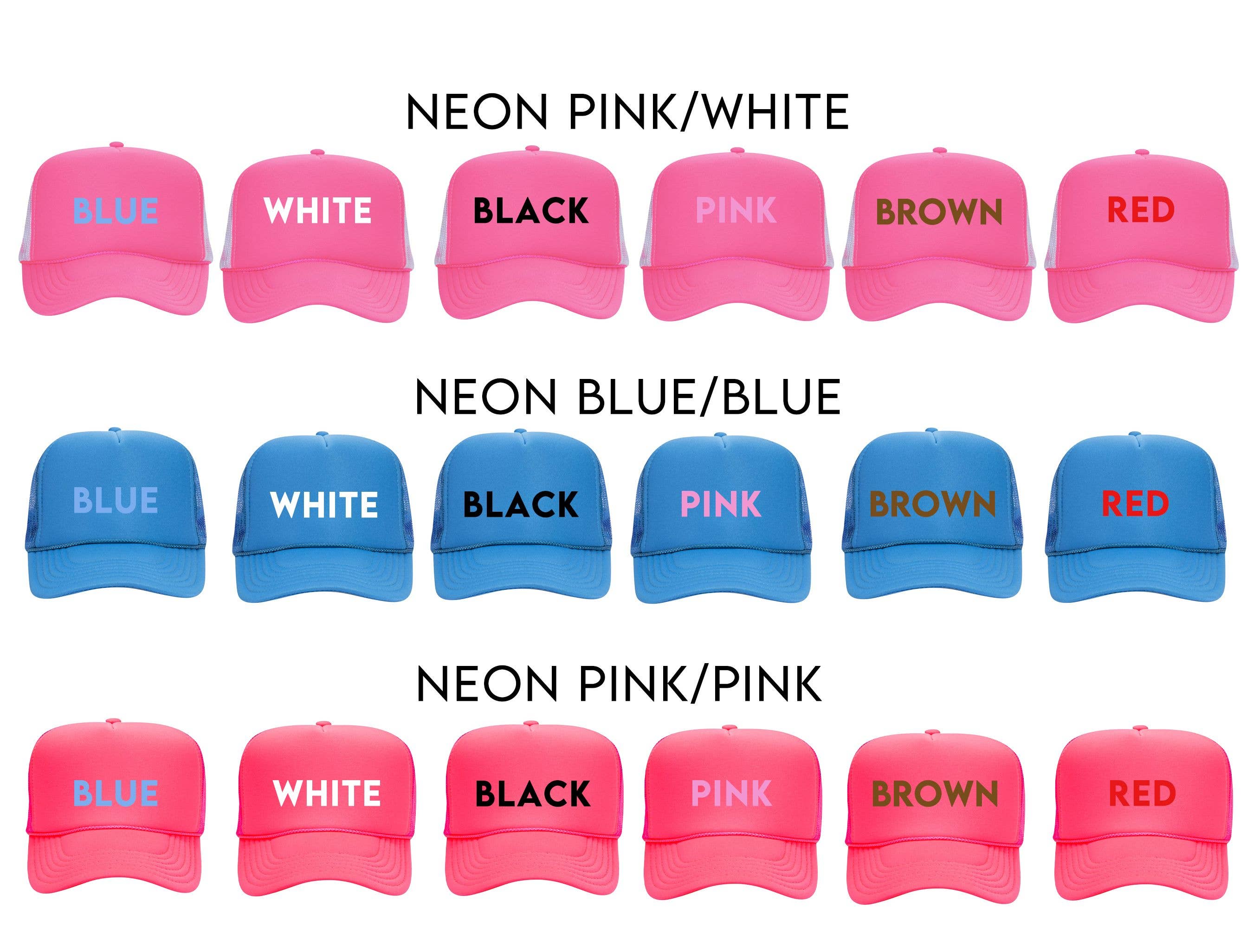 Calm Down Caren – wholesale Truckerkeps – Unisex – Pappas lilla alkoholist - Opassande lastbilskeps2