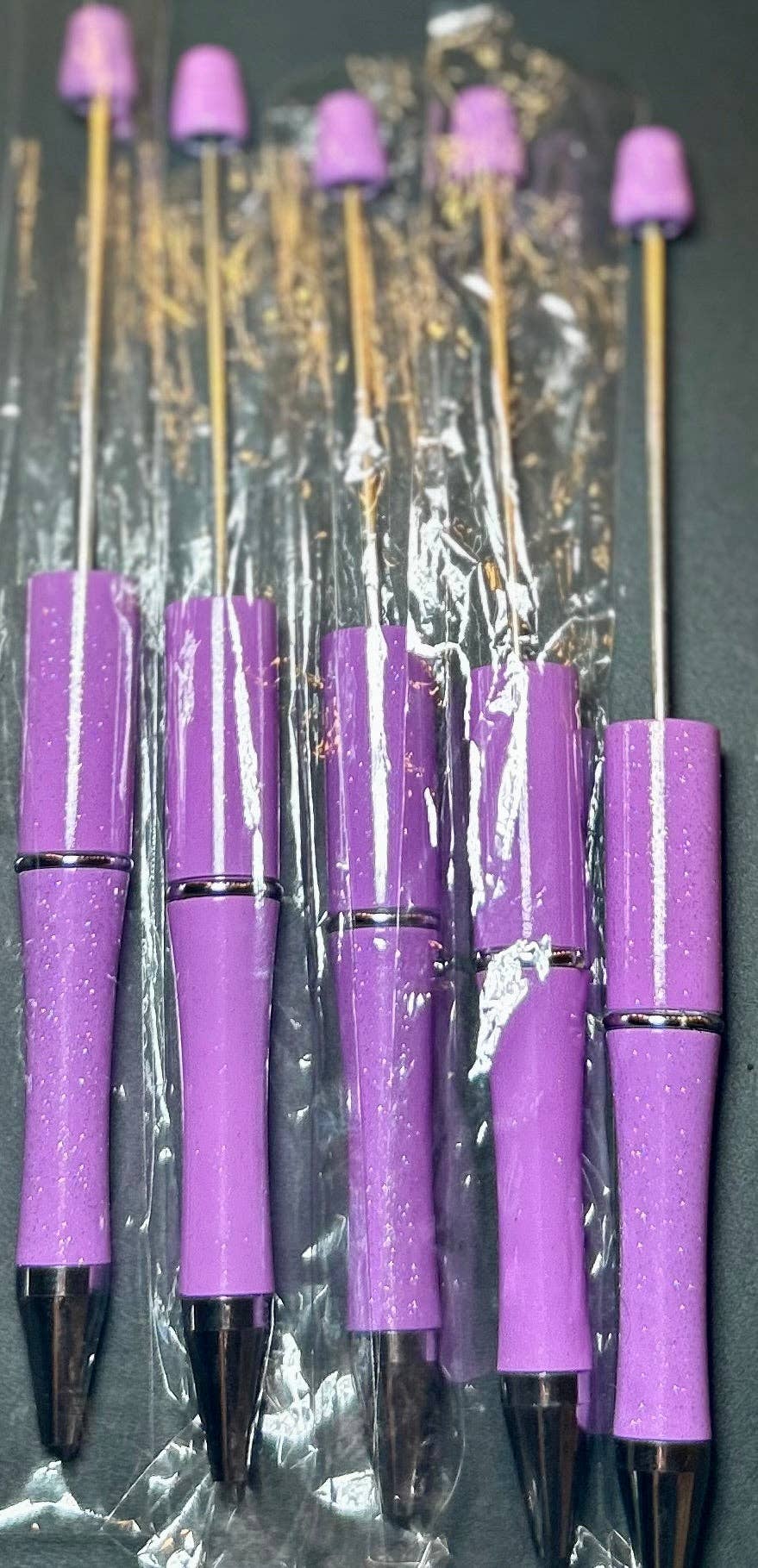 The beaded vault - Wholesale Craft Supplies - #8038