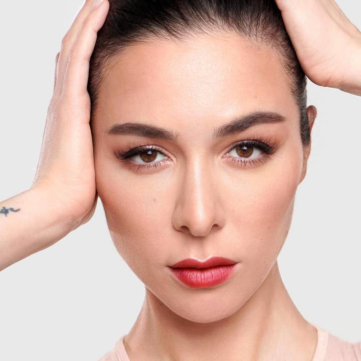 Wonderskin - Wholesale Lip Stain/Dye/Tint - WONDER BLADING Peel & Reveal Lip Stain Kit39