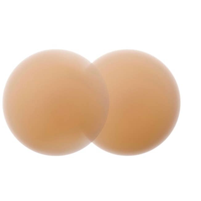 PastedNip - Wholesale Nipple Pasties - Women's - Reusable Premium Nipple Covers | Pasties + Travel3